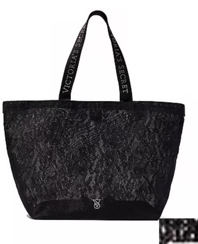 Victoria secret logo - secret, vs