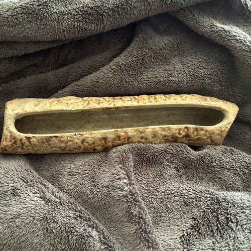 Hillstonia vintage stoneware - vintage,