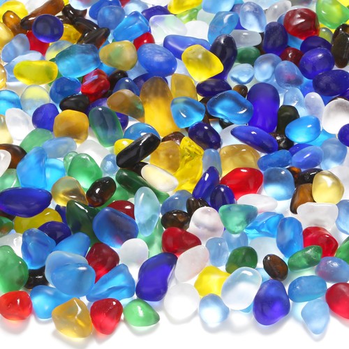 Maibaota colorful frosted sea - frosted,