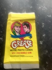 Grease The Movie 1978