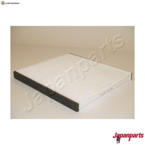 Interior air filter faa - air,