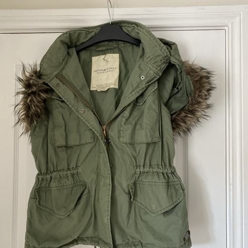 Ralph lauren denim - ralph,