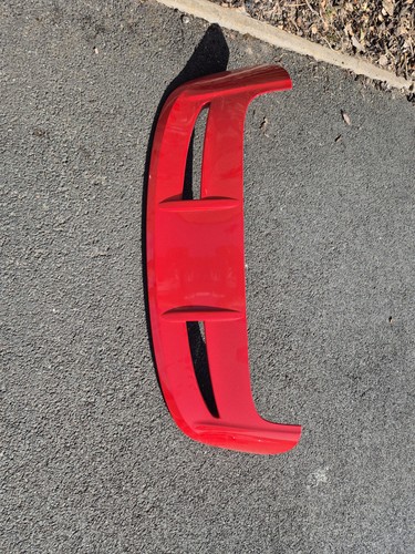 Genuine ford fiesta - zetec, s