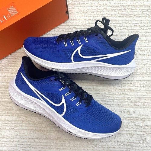 Nike air zoom pegasus - nike,