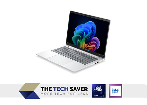 Elitebook g2i laptop - hp, 14"