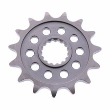 Esjot Sprocket 50-32197-15S