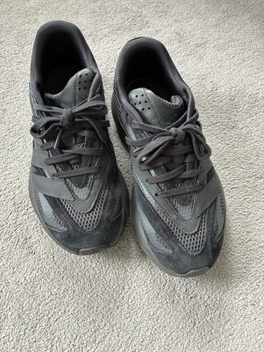 Adidas lightblaze - adidas,