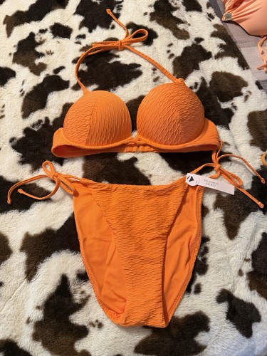 Victoria secret bombshell - victoria's,