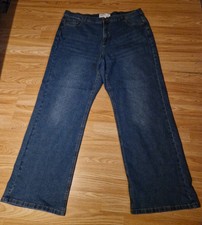 Simply Be Women's 24/7