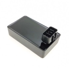 Unrestricted cdi unit kymco - unrestricted,