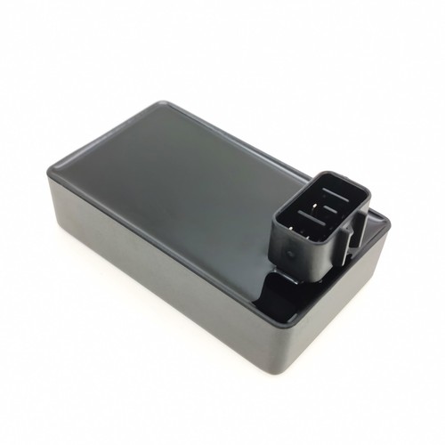 Unrestricted cdi unit kymco - cdi,