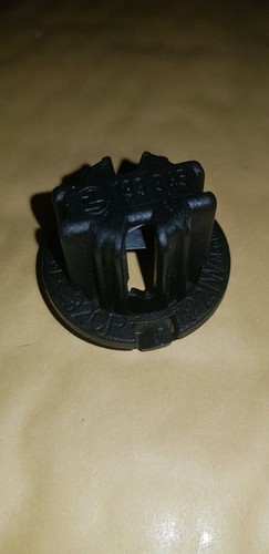 Mercedes rear light bulb - mercedes,