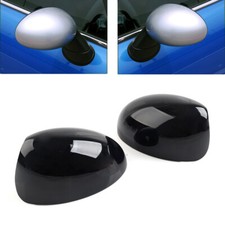 Side Wing Rearview Mirror