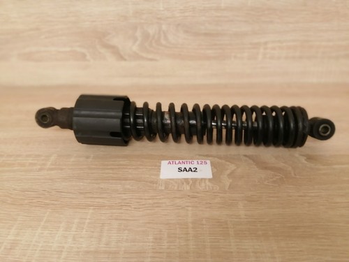 Aprilia atlantic 125 shock - aprilia,