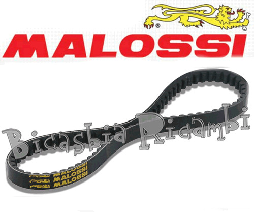 5920 malossi variator belt x - 5920,