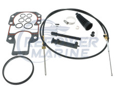 Shift Cable Kit for Mercruiser