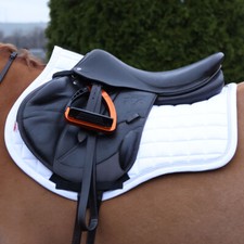 Protechmasta Crystal GP Saddle