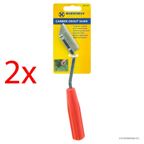 Heavy duty tile - tile, grout