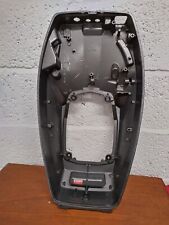 Tohatsu 40 - 50 H.P D2 + TLDI Outboard. Lower Tray / Cover 3C8S67100-0