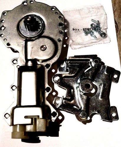 Power window motor chevrolet - motor,