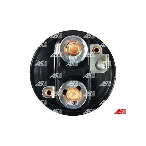 Sp3005 repair kit - sp3005,