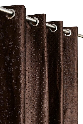 New piece designer - new,