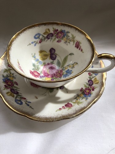 Vintage tuscan fine - vintage,