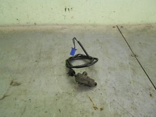 yamaha  600 fazer  mk1  side stand  switch