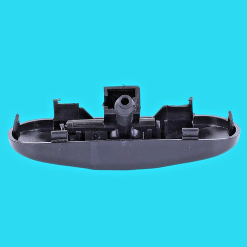 Fit land rover windscreen - rover,
