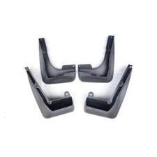 Guard Fender Mud Flaps Splash