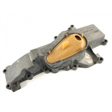 BMW F 800 ST [2006] - Oil pan