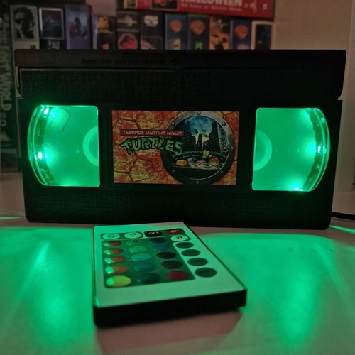 Disney family animation led - disney,, &