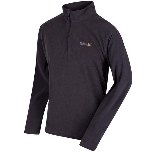 Regatta thompson light weight - regatta,