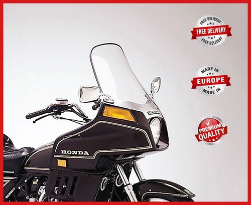 Honda 1100 gold - gl, wing