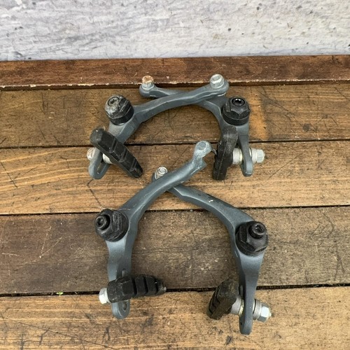 Mongoose wild card bmx brake - card,