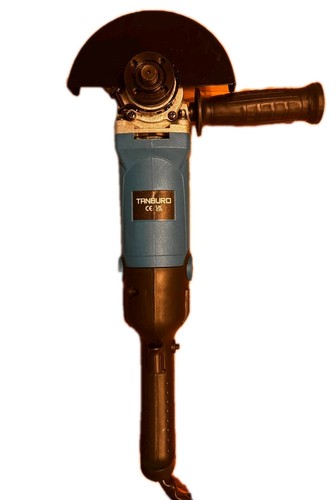 Heavy duty 2000w electric - duty,