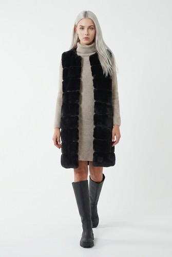Women casual loose - women's,