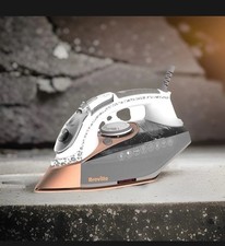 Breville DiamondXpress 3100W