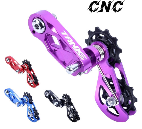 Mtb single speed chain - mtb, single‑speed