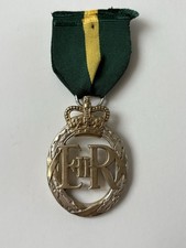 Elizabeth II 1974 Dated