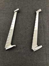 Pair Of Genuine Vintage Tex