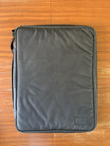 Head porter plus - porter,