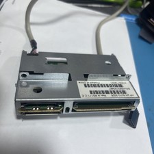 HP Pavilion SlimLine s3000