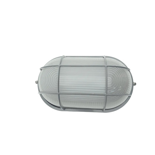 Selectric atom 20w - atom-s-3,