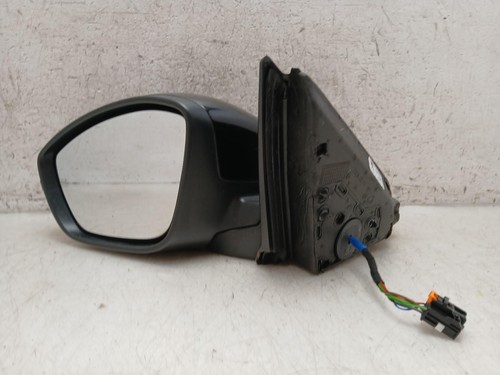 2020 vauxhall corsa 983767411t - 2020,