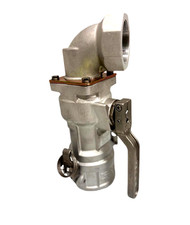 DIXON BAYCO DBS62 DRY