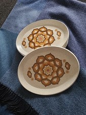Retro royal worcester palissy - retro,