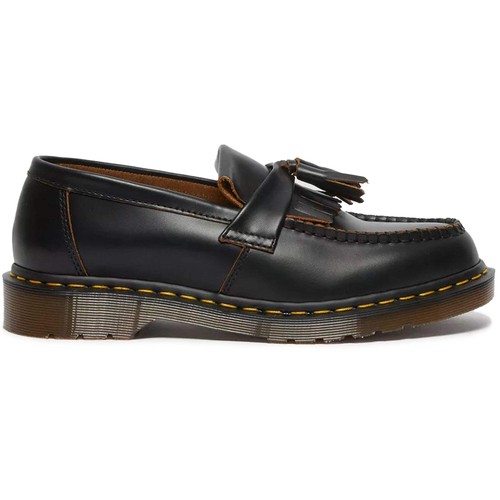 Martens made in england - made,