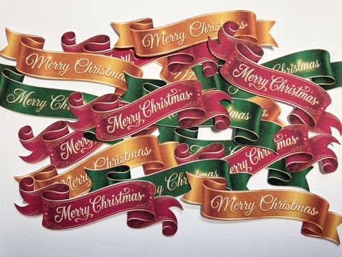 Christmas card sentiments - christmas,