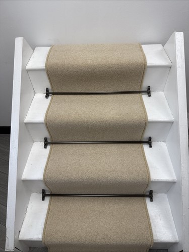 Carpets wool carpet - wool, 80/20